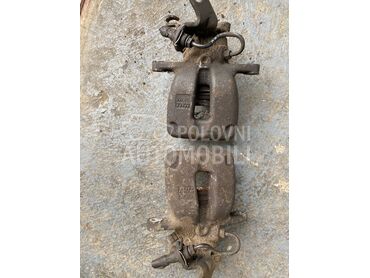 Kociona klesta za Volkswagen Bora, Caddy, Golf 4 ...