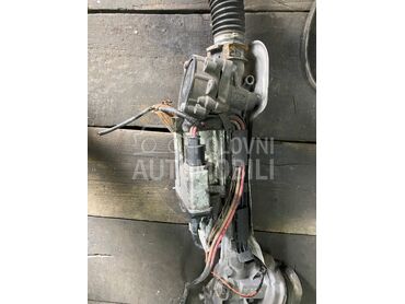 Letva volana za Volkswagen Golf 5, Golf Plus, Passat B6 ...