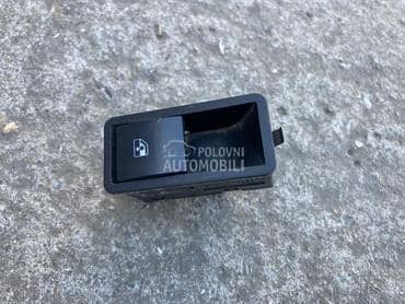 prekidac prozora za Opel Astra H