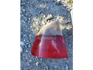 Štop lampe za BMW 315, 316, 318 ...