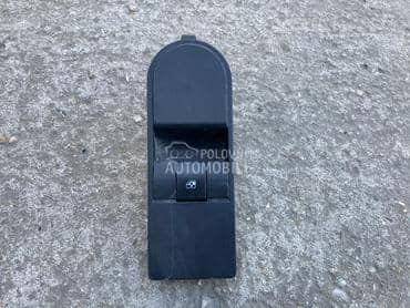 prekidac prozora za Opel Astra H