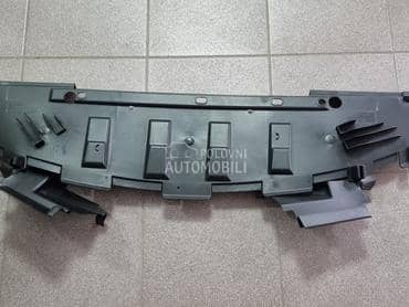 Šuspleh do branika za Renault Megane od 2006. do 2008. god.