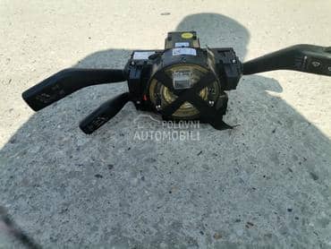 Spulne volana za Volkswagen Golf 5, Passat B6, Tiguan