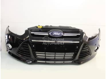 2.0 TDCI Branik za Ford Focus od 2002. do 2018. god.