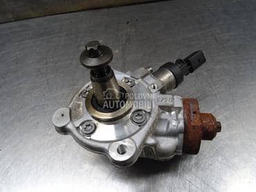 30d N57 Pumpa za BMW 330, 530, 730 ... od 2003. do 2010. god.