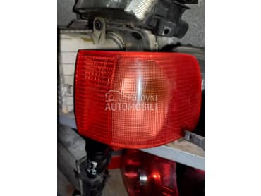 Štop lampa za Audi 100 od 1991. do 1994. god.