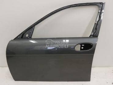 30d N57 Vrata za BMW 330, 530, 730 ... od 2003. do 2010. god.