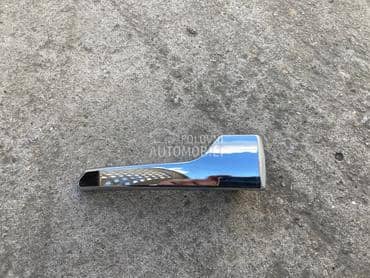 kvaka vrata za Opel Astra H