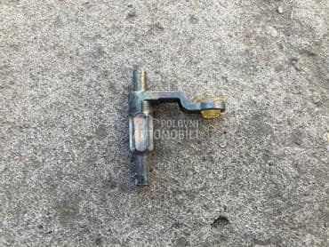 unutrasnji drzac sajle za Opel Astra H