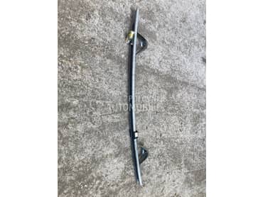 vodjica podizaca za Opel Astra H