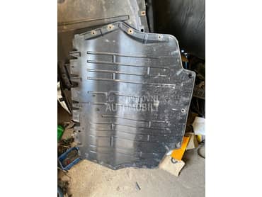 sus pleh za Volkswagen Caddy, Golf 5, Jetta ...