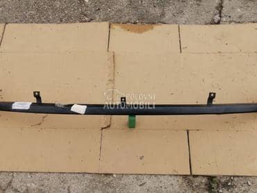 Donji vezni lim za Seat Ibiza od 1993. do 1996. god.