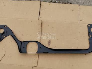 Unutrašnja donja greda za Audi A4 od 1995. do 2001. god.