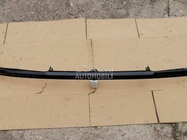 Srednji vezni lim za Seat Toledo od 1991. do 1995. god.