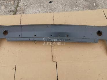 Donji vezni lim za Volkswagen Golf 2