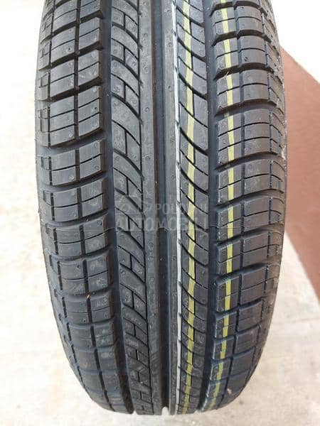 Continental 165/65 R14 Letnja