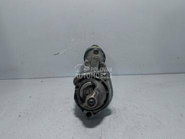 ALNASER za Volkswagen Passat B5