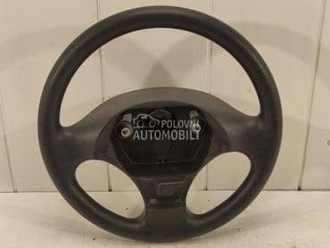 Volan za Citroen Saxo od 1996. do 2004. god.