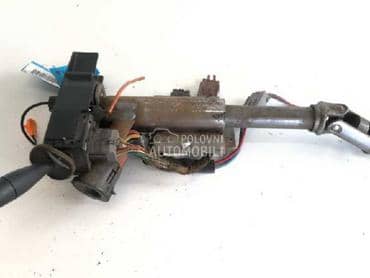 Servo volana za Citroen Saxo od 1996. do 2004. god.