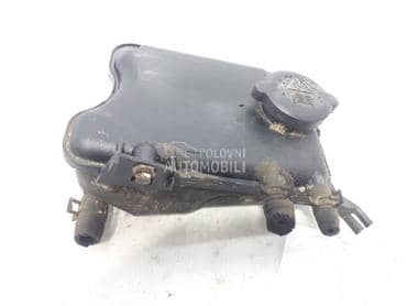 Posude za Citroen Saxo od 1996. do 2004. god.