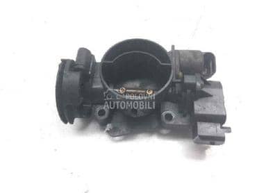 Klapna gasa za Citroen Saxo od 1996. do 2004. god.