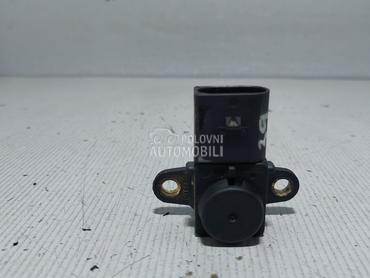 MAP SENZOR za BMW Serija 3