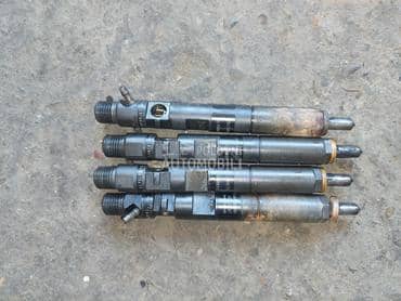 Dizne 1.5dci 66kw za Renault Twingo od 2007. do 2014. god.