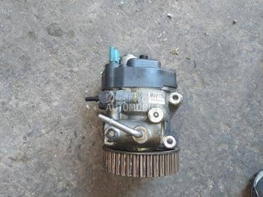 Bos pumpa 1.5 dci 66kw za Renault Twingo od 2007. do 2014. god.