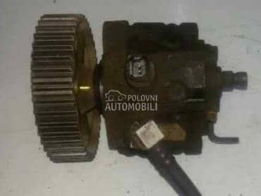 Bosch pumpa za Citroen C5 od 2001. do 2004. god.