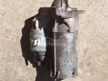 Alnaser 1.5dci 66kw za Renault Twingo od 2007. do 2014. god.