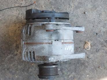 Alternator 1.5dci 66kw za Renault Twingo od 2007. do 2014. god.