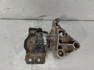 NOSAC MOTORA za Dacia Logan