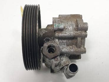 Servo za Citroen C5 od 2001. do 2004. god.