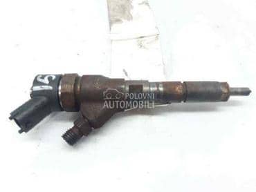 Dizne za Citroen C5 od 2001. do 2004. god.