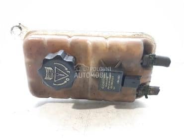 Posude za Citroen C5 od 2001. do 2004. god.