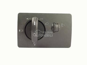 Prekidač za svetla za Ford C-Max od 2004. do 2010. god.