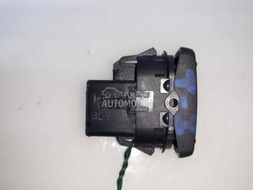 Elektro podizač prozora za Ford C-Max od 2004. do 2010. god.