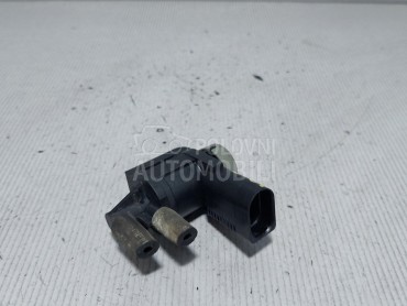 TC VENTIL za Audi A4