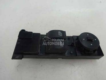 Elektro podizač prozora za Ford C-Max od 2004. do 2010. god.