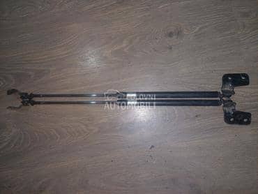 amortizeri gepeka za Kia Rio