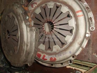 Set kvacila za Volkswagen Polo