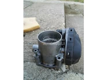 Klapna gasa za Volkswagen Polo