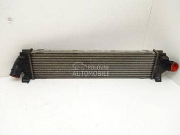 Interkuler za Ford C-Max od 2004. do 2010. god.