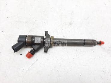 Dizne za 1.6 TDCI za Ford C-Max od 2004. do 2010. god.