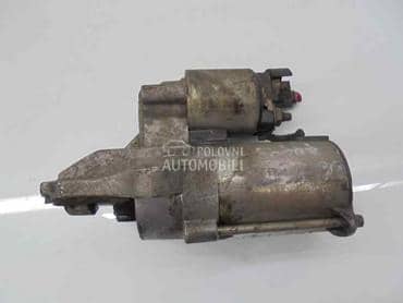 Alternator za Ford C-Max od 2004. do 2010. god.