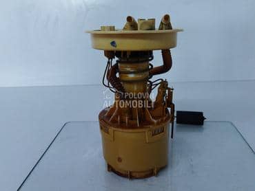 Pumpa goriva za Ford C-Max od 2004. do 2010. god.