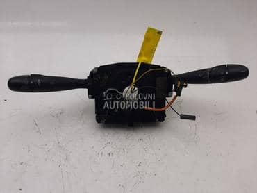 Ablender za Citroen C3 od 2002. do 2010. god.