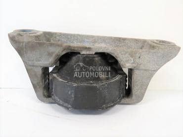 Nosač motora za Ford C-Max od 2004. do 2010. god.