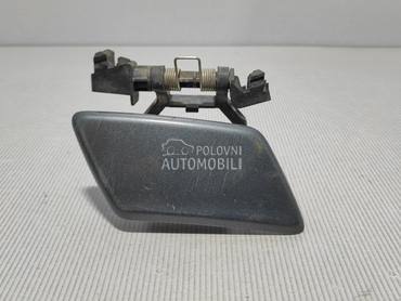 PLASTIKA BRANIKA za Seat Ibiza