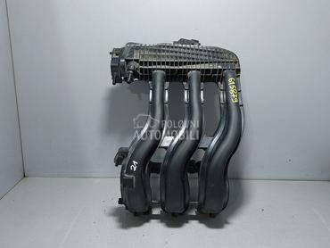 USISNA GRANA za Peugeot 208